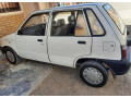 suzuki-mehran-vxr-2010-small-7