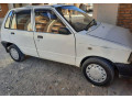 suzuki-mehran-vxr-2010-small-0