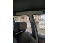 suzuki-mehran-vxr-2010-small-4