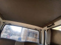 suzuki-mehran-vxr-2010-small-6