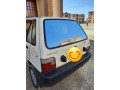 suzuki-mehran-vxr-2010-small-5