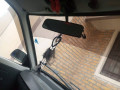 suzuki-mehran-vxr-2010-small-3