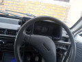suzuki-mehran-vxr-2010-small-8