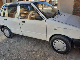 suzuki-mehran-vxr-2010