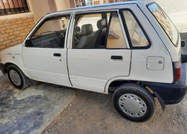 suzuki-mehran-vxr-2010-big-7