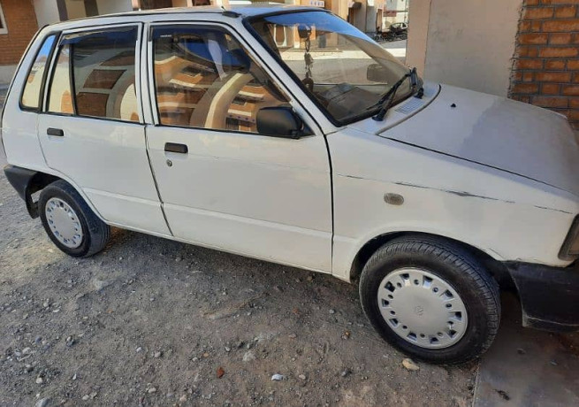 suzuki-mehran-vxr-2010-big-0