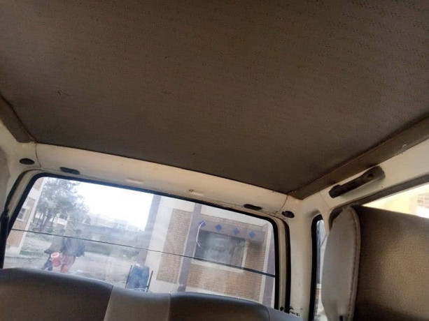 suzuki-mehran-vxr-2010-big-6