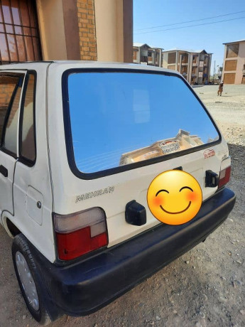 suzuki-mehran-vxr-2010-big-5
