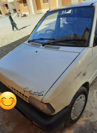 suzuki-mehran-vxr-2010-big-2