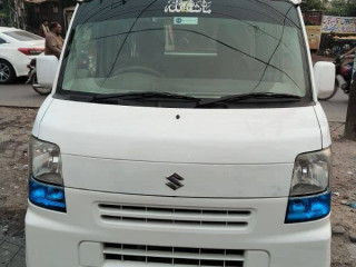 suzuki-every-manual-2013