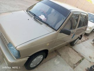 suzuki-mehran-vxr-2014