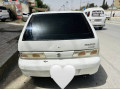 suzuki-cultus-efi-engine-model-2010-small-9