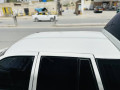 suzuki-cultus-efi-engine-model-2010-small-2