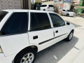 suzuki-cultus-efi-engine-model-2010-small-1