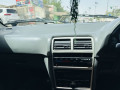 suzuki-cultus-efi-engine-model-2010-small-3