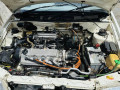 suzuki-cultus-efi-engine-model-2010-small-6
