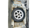 suzuki-cultus-efi-engine-model-2010-small-8