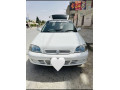 suzuki-cultus-efi-engine-model-2010-small-0