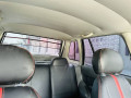 suzuki-cultus-efi-engine-model-2010-small-5