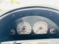 suzuki-cultus-efi-engine-model-2010-small-7