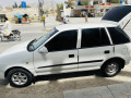suzuki-cultus-efi-engine-model-2010-small-11