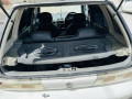suzuki-cultus-efi-engine-model-2010-small-4
