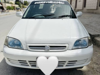 suzuki-cultus-efi-engine-model-2010