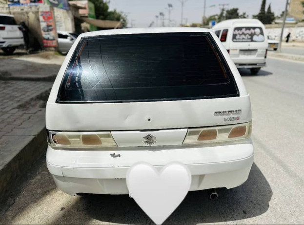 suzuki-cultus-efi-engine-model-2010-big-9