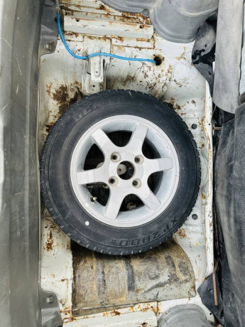 suzuki-cultus-efi-engine-model-2010-big-8