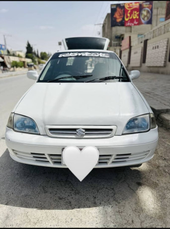 suzuki-cultus-efi-engine-model-2010-big-0