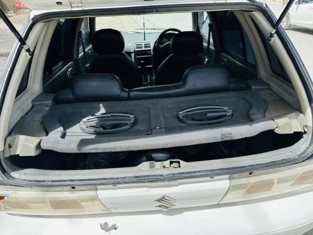 suzuki-cultus-efi-engine-model-2010-big-4