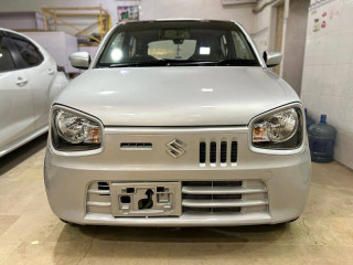 suzuki-alto-auto-2019