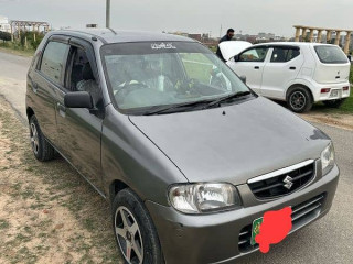 suzuki-alto-2010