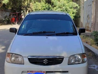 suzuki-alto-2011