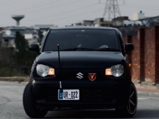 alto-18-model-23-import
