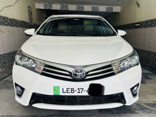 toyota-corolla-grande-2017-model-old-shape