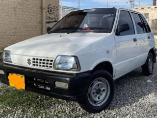 suzuki-mehran-vx-2014