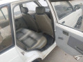 suzuki-mehran-vxr-2014-small-7