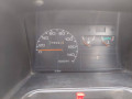 suzuki-mehran-vxr-2014-small-13