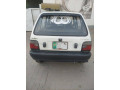suzuki-mehran-vxr-2014-small-2