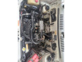 suzuki-mehran-vxr-2014-small-11