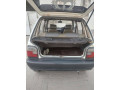 suzuki-mehran-vxr-2014-small-12