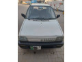 suzuki-mehran-vxr-2014-small-0