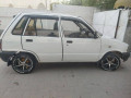 suzuki-mehran-vxr-2014-small-1