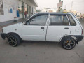 suzuki-mehran-vxr-2014-small-3