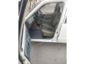 suzuki-mehran-vxr-2014-small-5