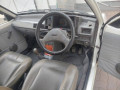 suzuki-mehran-vxr-2014-small-8