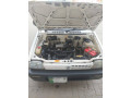 suzuki-mehran-vxr-2014-small-10