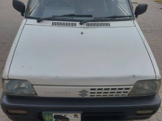 suzuki-mehran-vxr-2014