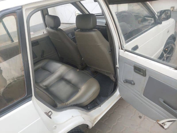 suzuki-mehran-vxr-2014-big-7
